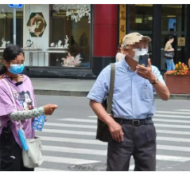 南京上海私人伴游 上海“半日游”骗局卧底调查