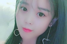 南京中国最大的伴游网(中国伴游市场)