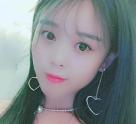 南京中国最大的伴游网(中国伴游市场)