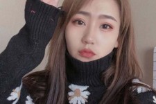 南京广州兼职模特伴游女预约的简单介绍