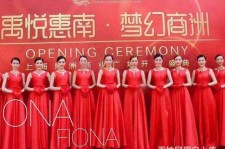 南京苏州模特礼节兼职(苏州模特培训)