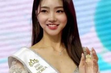 南京选美冠军(韩国选美冠军)
