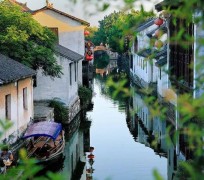 南京旅游去处(旅游去处2到3天)