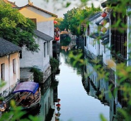 南京旅游去处(旅游去处2到3天)