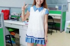 南京悉尼伴游中国(中国夫妻去丹麦打工)