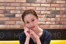 南京fuzhou平面模特兼职(急招学生兼职平面模特)