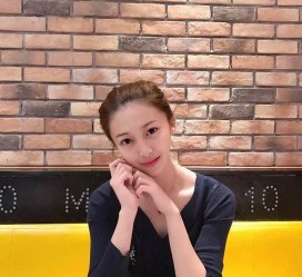 南京fuzhou平面模特兼职(急招学生兼职平面模特)