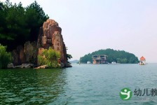 南京周边旅游(周边旅游景点大全免费)