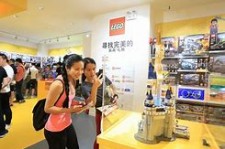 南京上海商务伴游销售雇用(上海雇用高端伴游一天20万)