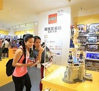 南京上海商务伴游销售雇用(上海雇用高端伴游一天20万)