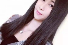 南京杭州有雇用商务伴游(杭州雇用信息最新雇用2022)