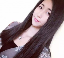 南京杭州有雇用商务伴游(杭州雇用信息最新雇用2022)