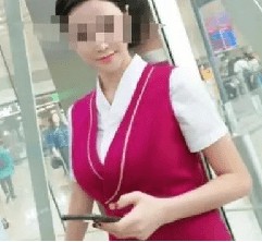 南京济南雇用男私家伴游(济南发现一名阳性人员)