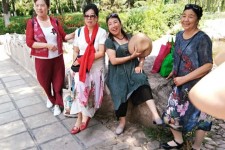 南京张家口宣化兼职模特群(张家口宣化兼职雇用信息)