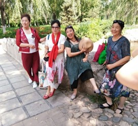 南京张家口宣化兼职模特群(张家口宣化兼职雇用信息)