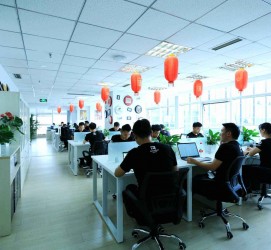 南京成都雇用伴游司机(雇用成都客运班车旅游司机)