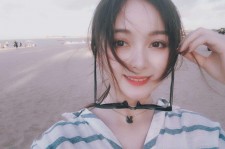 南京厦门兼职模特伴游预约(厦门平面模特陈婷1996年生)
