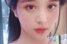 南京福安附近伴游小妹兼职(搜附近开放女200元一次)