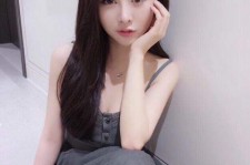 南京怎么找私家伴游(怎么找私家伴游?)