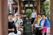 南京中国惠州伴游(今日惠州网新闻)