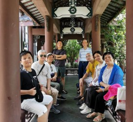 南京中国惠州伴游(今日惠州网新闻)