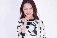 南京兼职模特赚钱(兼职模特赚钱不)