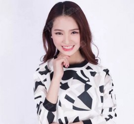 南京兼职模特赚钱(兼职模特赚钱不)