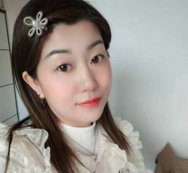 南京路桥公司妆面模特兼职(路桥公司妆面模特兼职雇用)