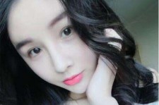 南京开封兼职伴游(开封市周末兼职)