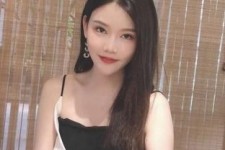 南京上海夜用会伴游雇用(会所伴游雇用)