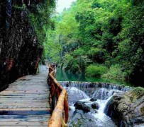 南京周边旅游(周边旅游景区哪里好玩)
