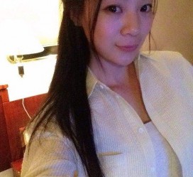 南京无锡平面兼职模特(哪里有平面模特的兼职)