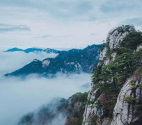 南京安徽旅游攻略(安徽旅游攻略最新)