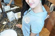 南京中国伴游网站排名(免费婚恋网站排名)
