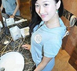 南京中国伴游网站排名(免费婚恋网站排名)