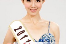 南京合肥商务模特兼职(合肥礼节模特兼职群)