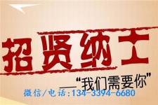 南京酒店雇用伴游(酒店雇用伴游办事员)