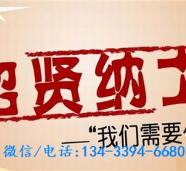 南京酒店雇用伴游(酒店雇用伴游办事员)