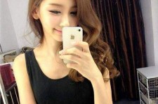 南京关于纽约兼职模特伴游女预约的信息