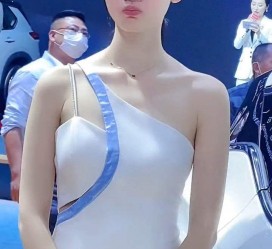 南京重庆模特兼职圈套(重庆模特兼职圈套曝光)