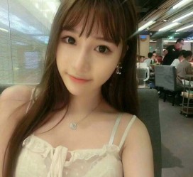 南京上海夜店雇用男伴游(上海高薪雇用小我男士陪夜雇用)
