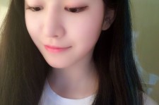 南京网上招兼职的模特是实的吗(兼职模特是实的吗)