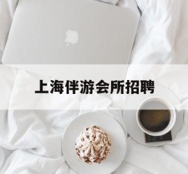 南京上海伴游会所雇用(上海伴游雇用月入20)