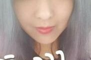 南京包含潍坊兼职模特伴游女预约的词条