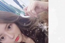 南京关于d杯兼职模特的信息