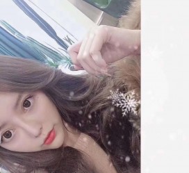 南京关于d杯兼职模特的信息