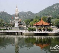 南京厦门游玩攻略(厦门游玩攻略3天厦门大概多少钱)