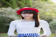 南京合肥伴游雇用信息的简单介绍