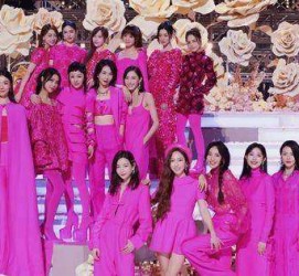南京关于上海外围伴游花子墨雇用的信息