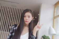 南京伴游中国官网(伴游中国官网网址)